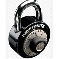 کلیدسازی سیار درسهند