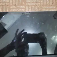 سرفیس پرو4|تبلت|قم, صفائیه|دیوار