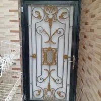 اجاره روزانه/هفتگی/ماهانه سوییت ۳۰ متری
