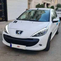 ۲۰۷ سقف فلز برج ۱۲ /۴۰۱ فرمون برقی خانگی کم کار|خودرو سواری و وانت|هشتگرد, مدرس|دیوار