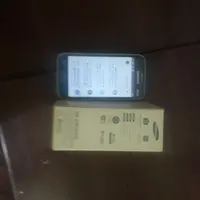 سامسونگ گالکسی G2