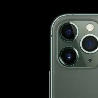 iPhone 11 Pro حافظه 512 گیگابایت|موبایل|مشهد, احمدآباد|دیوار