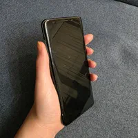 گوشی موبایل سامسونگ گلکسی S9+|موبایل|تهران, باغ فیض|دیوار