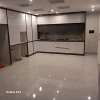 آپارتمان-اجاره