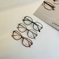 عینک آفتابی و فرام طبی