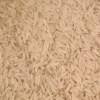 برنج هاشمی درجه یک|خوردنی و آشامیدنی|تهران, سازمان برنامه جنوبی|دیوار