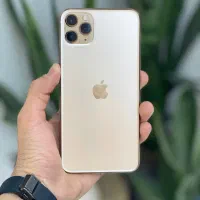 Iphone 11pro maxایفون ۱۱پرو مکس|موبایل|کرج, گلشهر|دیوار