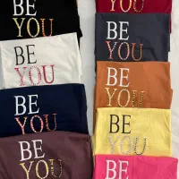 تیشرت زنانه