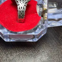 یاقوت سرخ سونچیا|جواهرات|کرمان, |دیوار