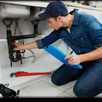 لوله بازکنی فوری کل مشهد