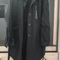 مانتو|لباس|بیرجند, |دیوار