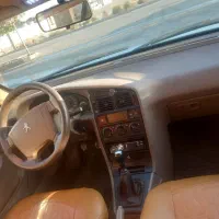 پژو۴۰۵|خودرو سواری و وانت|ارومیه, |دیوار