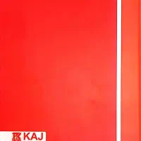 کلاسور قرمز