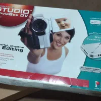 کارت کپچر حرفه ای  میکس فیلم