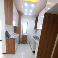کابینت پردیس فاز ۱۱،۵،۸،۹