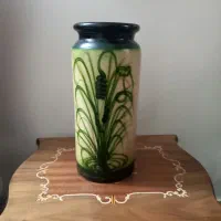 گلدان ، گل رز مصنوعی، گل شمعدانی ، گل شب بو|گل مصنوعی|تهران, دژکام|دیوار