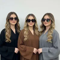 عینک آلمانی عمده