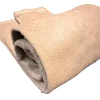 پتو سربازی نوی نو