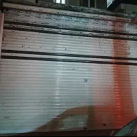 مغازه34متری-با-پارکینگ-تسلیحات-معاوضه-یا-فروش