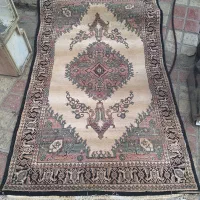 فروش قالیچه