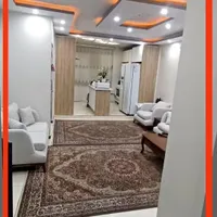 آپارتمان ۸۵مترهمکف والفجر افسریه