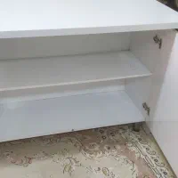 کابینت جزیره|مصالح و تجهیزات ساختمان|مشهد, استاد یوسفی (شهرک غرب)|دیوار