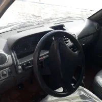 پراید|خودرو سواری و وانت|نورآباد, |دیوار