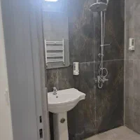 فروش آپارتمان در فاز 11c|فروش آپارتمان|پردیس, فاز ۱۱|دیوار