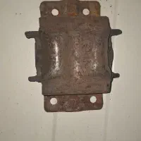 مقداری لوازم بیوک و شورلت و جیپ|قطعات یدکی و لوازم جانبی|تهران, شهرک فرهنگیان|دیوار