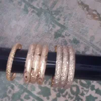 ۵۰بالاخام مقطوع