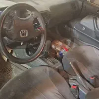 هندا اکورد1993 اتومات|خودرو کلاسیک|کرج, گلشهر|دیوار