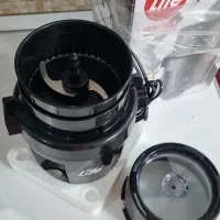 اسیاب مخلوط کن خردکن|خردکن، آسیاب، غذاساز|اسلام‌شهر, شاطره|دیوار