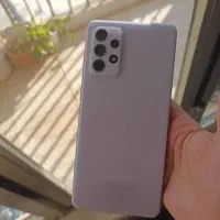 گوشی  سامسونگ