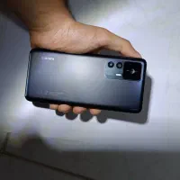 12t شیائومی