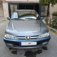 فروش خودرو در ۱۴۰۰