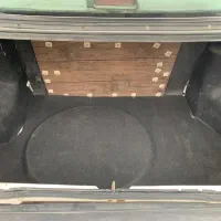 پراید131سفید مدل91/شهریار|خودرو سواری و وانت|شهریار, شهرک بهاران (ویره)|دیوار