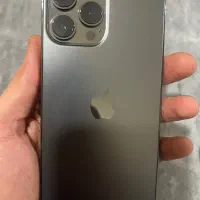 ۱۳پرومکس|موبایل|مرند, |دیوار