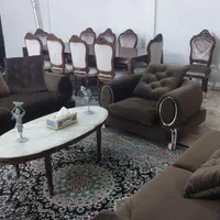 باغ ویلا خوشنام استخر سرپوشیده|اجارهٔ کوتاهمدت ویلا و باغ|فردیس, |دیوار