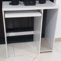 وسایل منزل|بوفه، ویترین، کنسول|ایوان, |دیوار