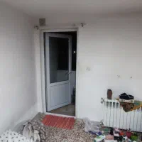 اجاره واحد70متری 2خواب طبقه1 آماده تخلیه|اجارهٔ آپارتمان|اشتهارد, |دیوار