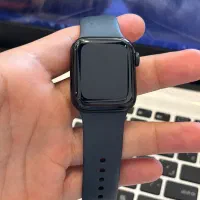 Apple watch se (2)