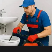 تخلیه چاه لوله بارکنی شبانه روز صالحیه گلستان حومه