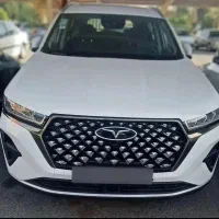 تیگو ۷ پرومکس دو دف