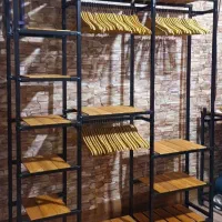 تولیدی رگال|فروشگاه و مغازه|تربت‌حیدریه, مسجد جامع|دیوار