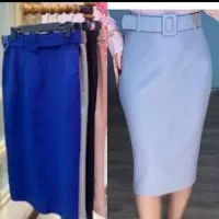 لباس|لباس|بهبهان, |دیوار