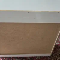 کابینت ابچکان بدون درب|آب‌چکان و نظم‌دهنده ظروف|تهران, وحیدیه|دیوار