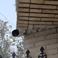 نصب دوربین مداربسته و دزدگیراماکن|خدمات پیشه و مهارت|زاهدان, |دیوار