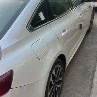 تالیسمان 2017|خودرو سواری و وانت|تهران, تسلیحات|دیوار