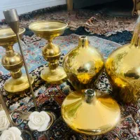 وسایل تزینی