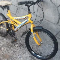 دوچرخه|دوچرخه، اسکیت، اسکوتر|تربت جام, میان جام|دیوار